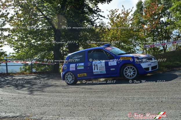 DSC_1707.JPG